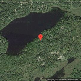 5185 LAKE 26 RD