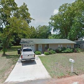 5337 HUTTO LN