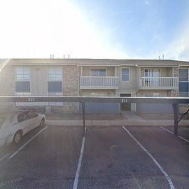 6209 W INTERSTATE 40 #21