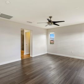 12820 N CAMINO VIEJA RANCHERIA