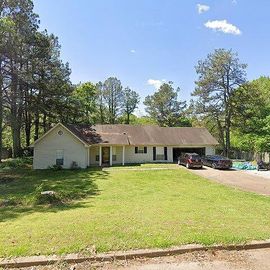 157 QUAIL CREEK DR