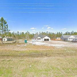 14317 N COUNTY ROAD 125