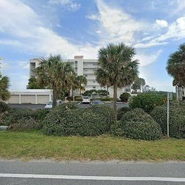 1555 N HIGHWAY A1A #403