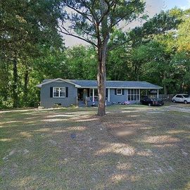 3421 REEDY BRANCH RD