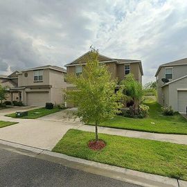 17041 PEACEFUL VALLEY DR