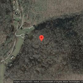 2100 SIMMS FORK RD