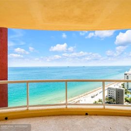 2110 N OCEAN BLVD #20A