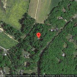 26697 TIN TOP SCHOOL RD