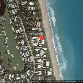 11404 TURTLE BEACH RD #2