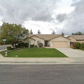 10918 CACTUS VALLEY DR