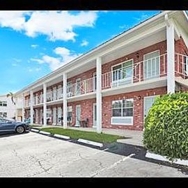 5505 N OCEAN BLVD #2-104