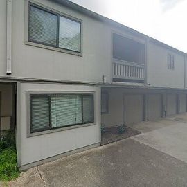 1114 AUGUSTA DR #3