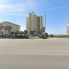 28828 PERDIDO BEACH BLVD