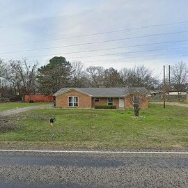 3919 STATE HIGHWAY 135 N