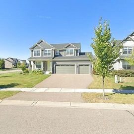 4032 GRAND CHEVALLE PKWY