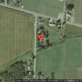 4346 C L SCHOOL RD