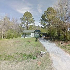 227 MULEY RD