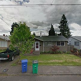 4536 SE 97TH AVE