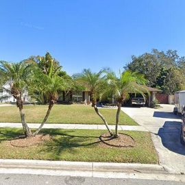 5661 LAKE MARY JESS SHORES CT