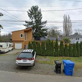11222 37TH AVE SW