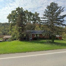 1495 SMITH TOWNSHIP STATE RD