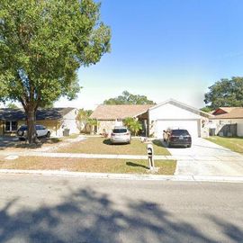16115 COPPERFIELD DR