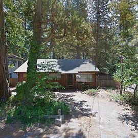 19893 MIDDLE CAMP SUGARPINE RD