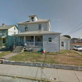 349 WILLOW AVE