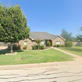 3717 HILL COUNTRY DR