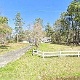 453 ALLIGATOR LOOP RD