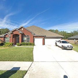 9269 SPIDER LILY LN