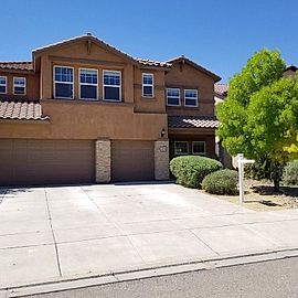 132 PASEO VISTA LOOP NE