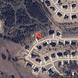 18981 E CANYON RIDGE RD