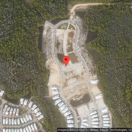 260 FLATWOODS FOREST LOOP