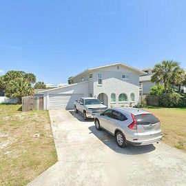 64 SEASIDE CAPERS RD