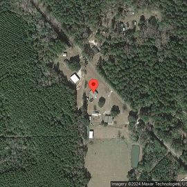 238 Willis Flat Rd