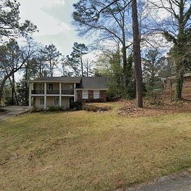 2816 VESTAVIA FOREST PL