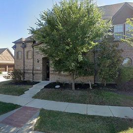 6504 VILLA POINTE DR