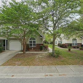 8644 GRASSY OAK TRL