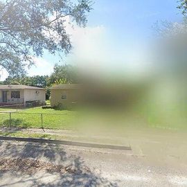 1660 NW 124TH ST