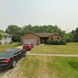 233 JONATHON DR