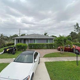 2330 NW 162ND TER