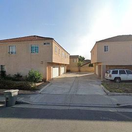 250 S MONTE VISTA ST APT 3