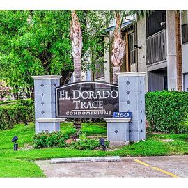 260 EL DORADO BLVD #3302