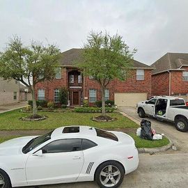 2610 SALT GRASS TRL