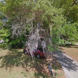2609 NW 44TH PL