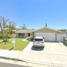 27014 LAS MANANITAS DR