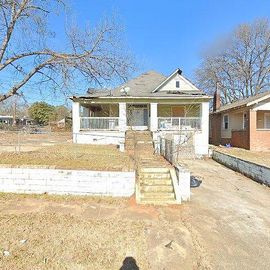 2804 31ST STREET ENSLEY