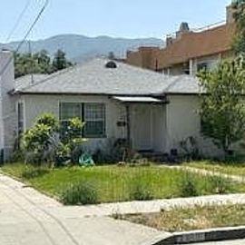 2810 HERMOSA AVE