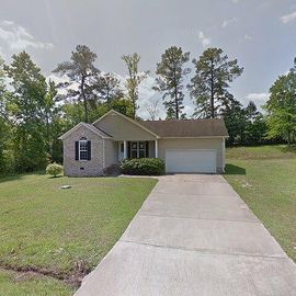 3099 HALL DR